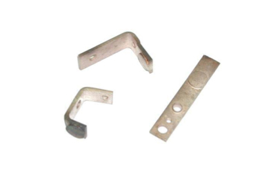 Contact set - 214697