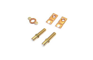 Kontaktsatz - 214701