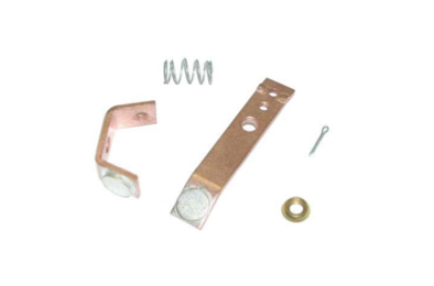 Kontaktsatz - 214705