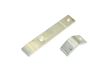 Contact set - 214708