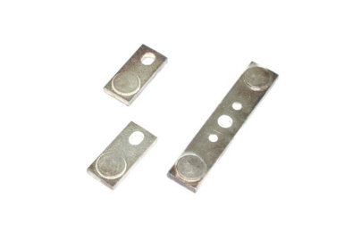 Contact set - 214710