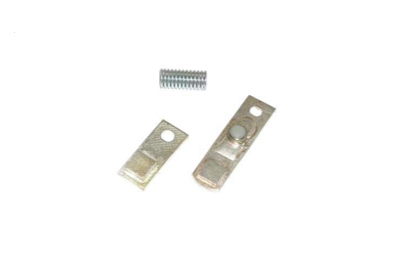 Kontaktsatz - 214711