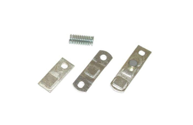 Contact set - 214714