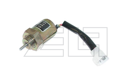 Switch off valve - 214960