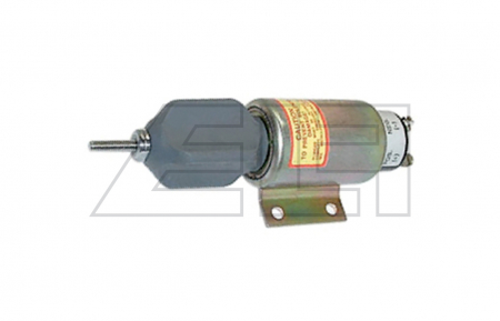 Switch off valve - 214970