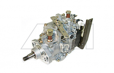 Injection pump - 214972