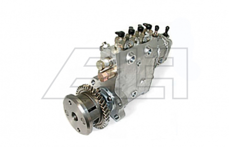 Injection pump - 214973