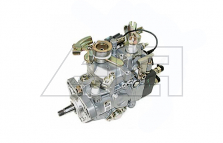 Injection pump - 214974