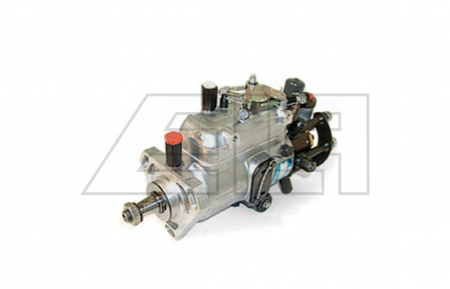 Injection pump - 214976