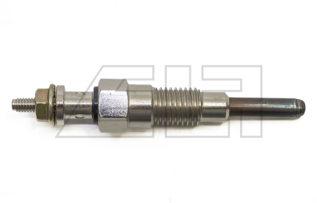 Glow plug - 214980