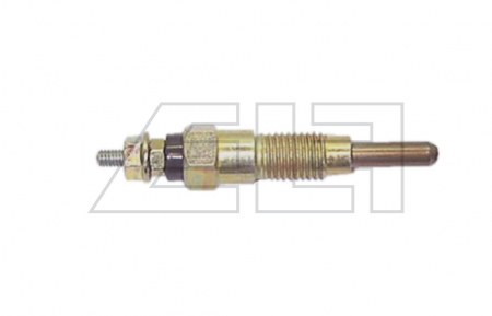 Glow plug - 214982