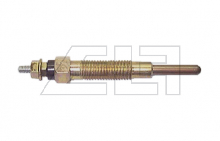 Glow plug - 214985