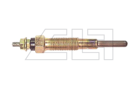 Glow plug - 214987