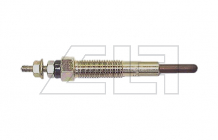 Glow plug - 214989