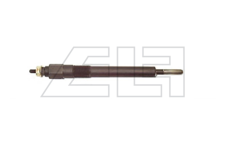 Glow plug - 214991