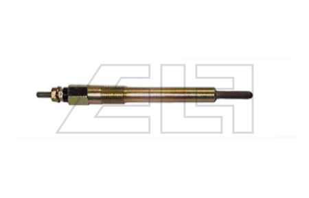 Glow plug - 214992