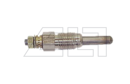 Glow plug - 214993