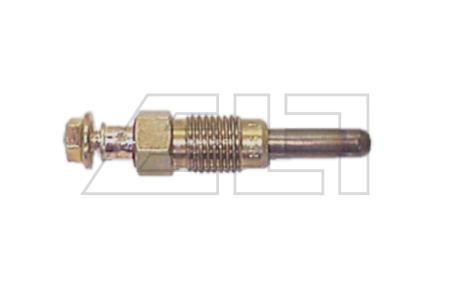 Glow plug - 214994