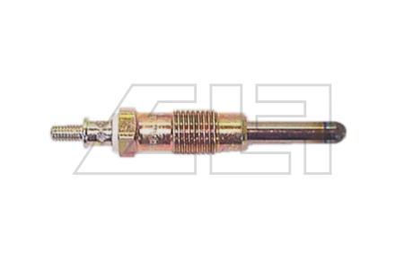 Glow plug - 214996