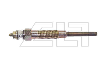 Glow plug - 215003