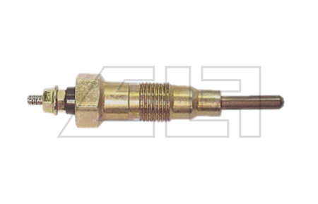 Glow plug - 215011