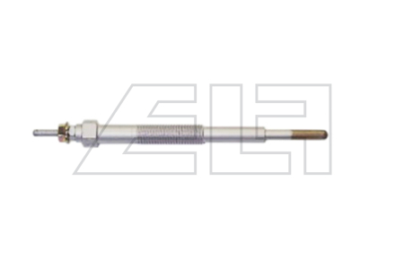 Glow plug - 215019