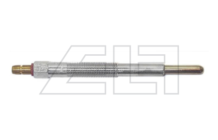 Glow plug - 215027