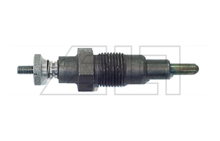 Glow plug - 215039