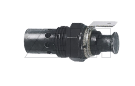 Glow plug - 215046