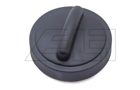 Gas cap - 215050