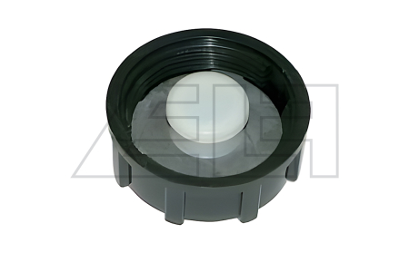 Gas cap - 215052