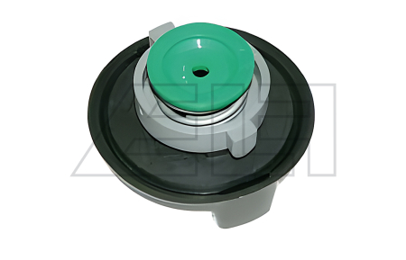 Gas cap - 215057