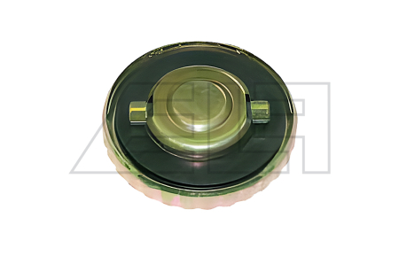 Gas cap - 215058