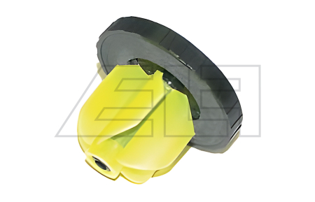 Gas Cap - 215060