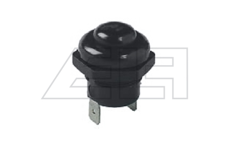 Druckschalter - 215081