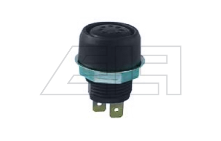 Pressure switch – waterproof - 215083