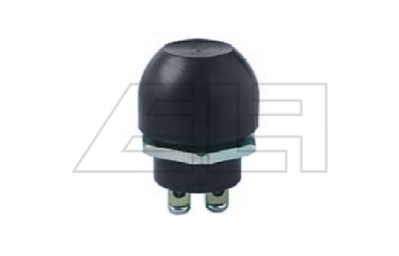 Pressure switch - waterproof - 215084