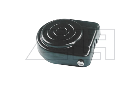 FOOT SWITCH - 215091