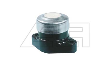 Fußschalter - 215093