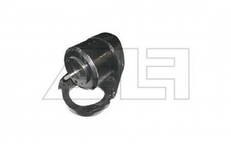 Traction motor AT - 215137