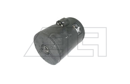 Hoist motor AT - 215138