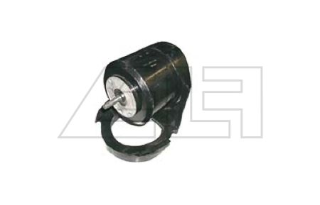 Traction motor AT - 215144