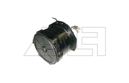 Fahrmotor AT - 215145