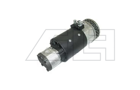 Lifting unit AT - 215148