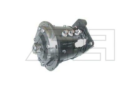 Traction motor AT – right - 215156