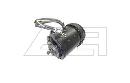 Fahrmotor AT - 215162