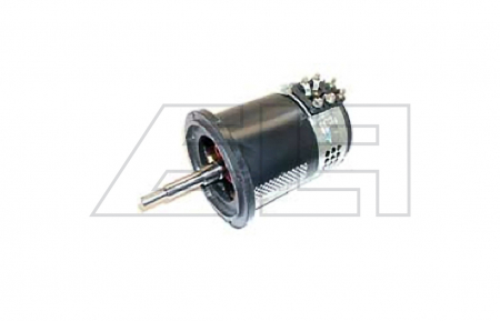 Traction motor AT - 215168