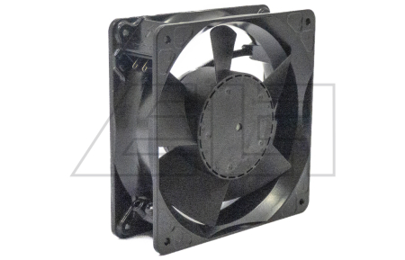 Fan - 215179