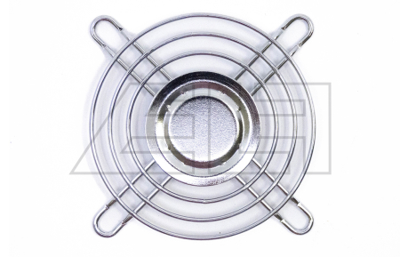 Finger guard - 215219