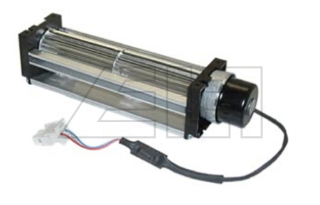 Fan - 215230